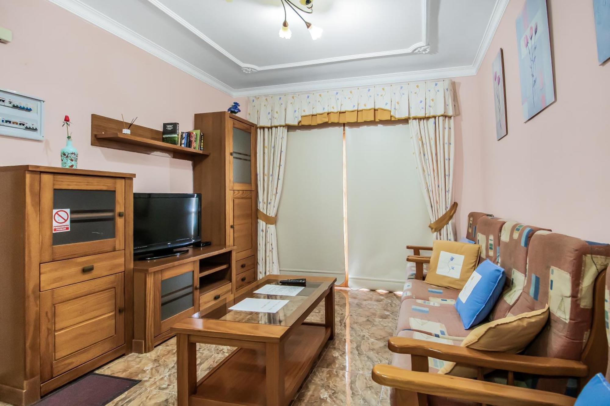 Solarium Agaete Valley Retreat 3-Br מראה חיצוני תמונה