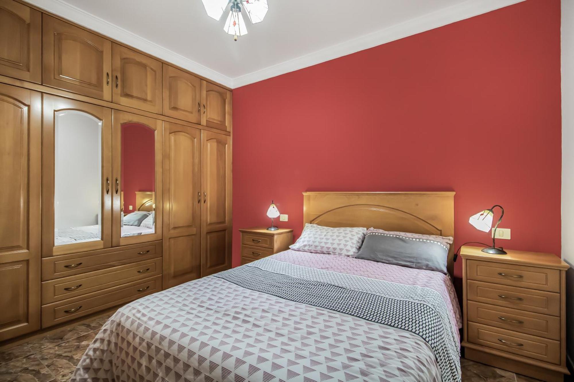 Solarium Agaete Valley Retreat 3-Br מראה חיצוני תמונה