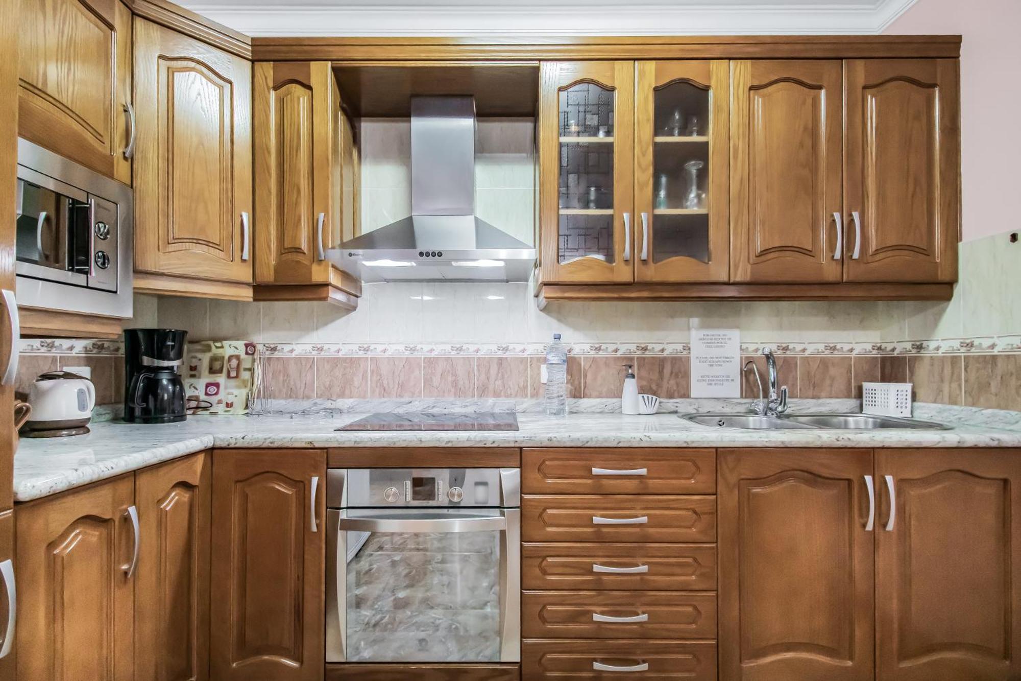 Solarium Agaete Valley Retreat 3-Br מראה חיצוני תמונה