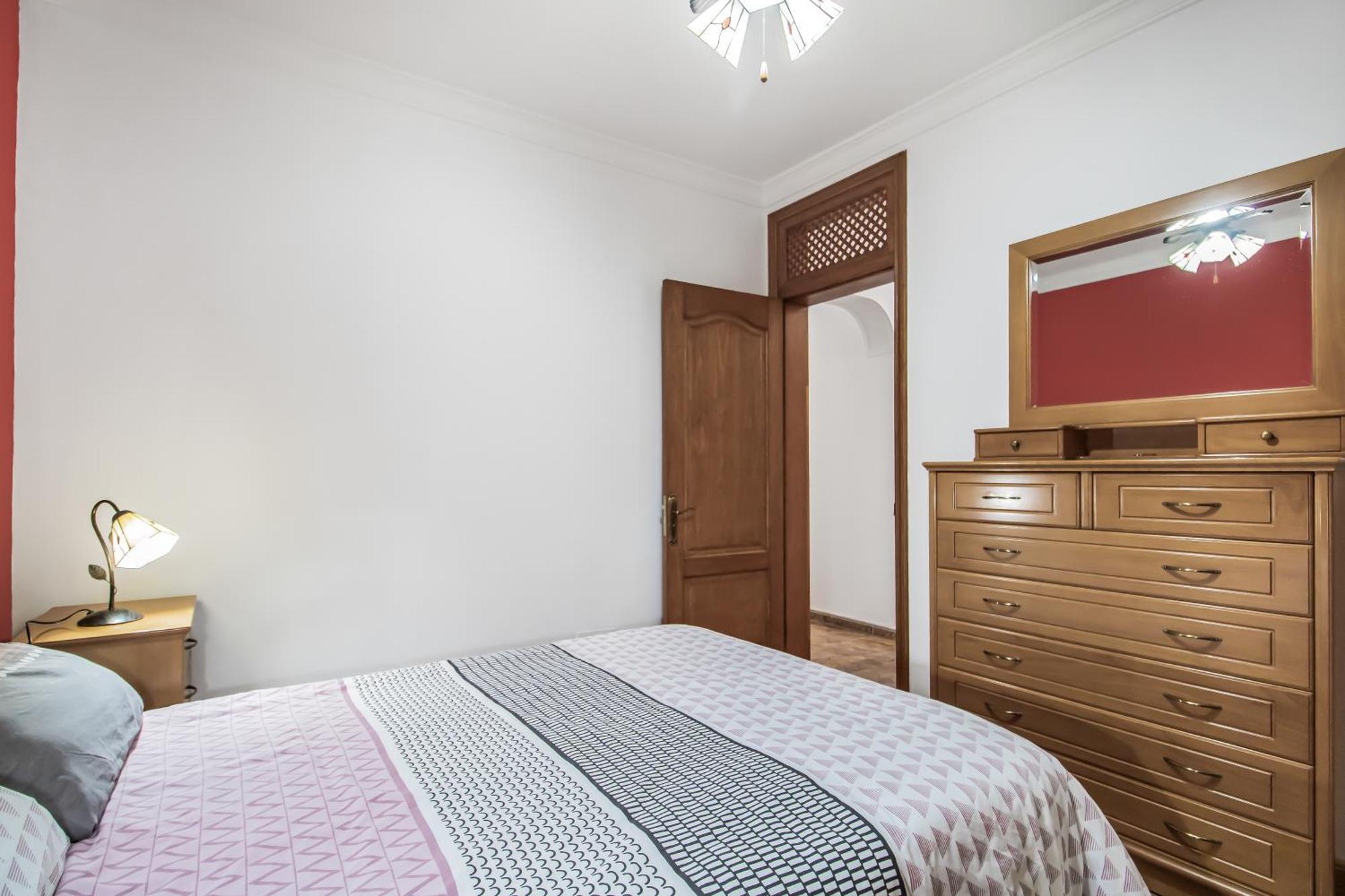 Solarium Agaete Valley Retreat 3-Br מראה חיצוני תמונה